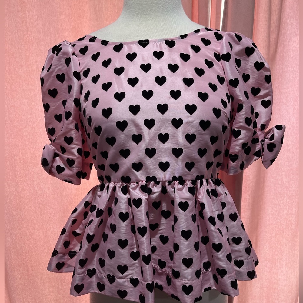 Loveshackfancy - image 3